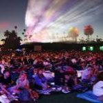 images - 2026-07-21T164123.747