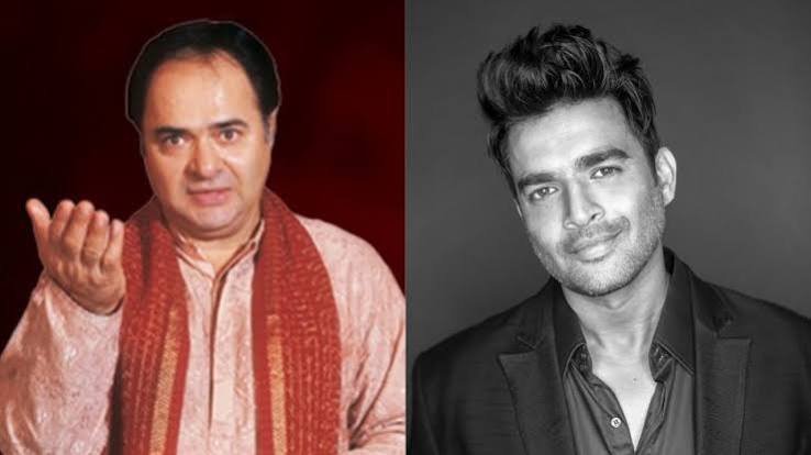 OTT पर लौटेगा ‘Jeena Isi Ka Naam Hai’, आर. माधवन संभालेंगे होस्ट की जिम्मेदारी
