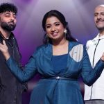 अबू धाबी के यास आइलैंड में शूट हुआ ‘Indian Idol’ का विशेष एपिसोड, दर्शकों को मिलेगा शानदार मनोरंजन