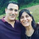 शादी की यादों पर खुलकर बोलीं अर्चना पूरन सिंह, इंटरव्यू में साझा किए रिश्ते और जीवन के अनसुने किस्से