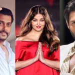 बॉलीवुड सितारों का बढ़ता रुझान, पॉडकास्ट और लॉन्ग-फॉर्म इंटरव्यू बन रहे नई पहचान का मंच