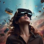 हॉलीवुड में VFX और वर्चुअल प्रोडक्शन का बढ़ता इस्तेमाल, बदल रही है फिल्म निर्माण की पूरी तस्वीर