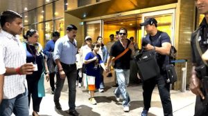 images - 2026-07-25T123707.045