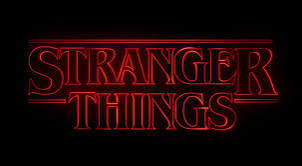 ‘Stranger Things’ का आखिरी सीज़न बनेगा सबसे बड़ा धमाका, फाइनल चैप्टर को लेकर दुनियाभर के फैंस में जबरदस्त उत्साह