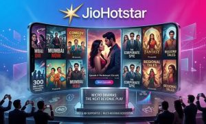 jio h