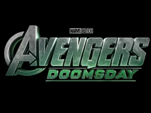 marvel-2026-ft