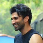 आदित्य रॉय कपूर की नई रोमांटिक फिल्म का ऐलान, एक बार फिर बड़े पर्दे पर लौटेगा प्यार का जादू