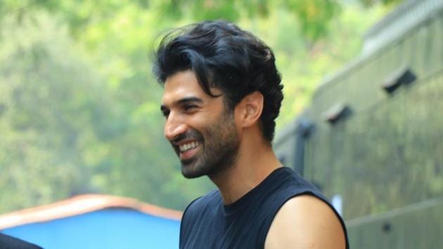 mumbai-malang-aditya-promotions-mumbai-during-upcoming_69a68666-41c6-11ea-a1a6-739c4e9997c5