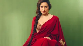 shraddha-kapoor-(5)-1780976218078_m