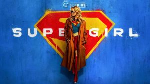 supergirl-2026 (1)