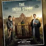 the indian