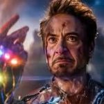 tony 2