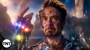 tony 2
