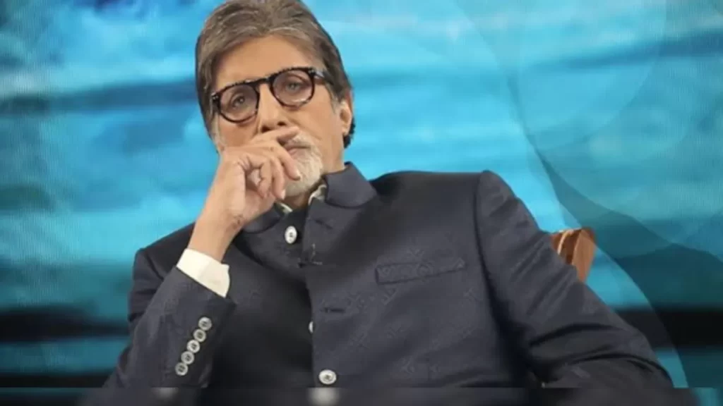 umj5m73k_amitabhbachchan-_625x300_14_July_26