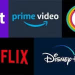 Screen Awards 2026 में OTT कंटेंट का जलवा: वेब फिल्में और सीरीज़ बनीं समारोह का सबसे बड़ा आकर्षण