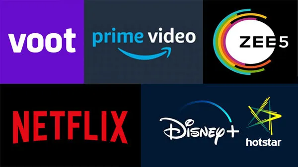 what-is-ott-platform-best-10-ott-platforms-in-india-1613237548