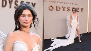 wwd-zendaya-the-odyssey-new-york-premiere-one (1)