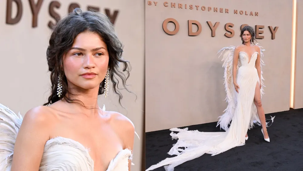 wwd-zendaya-the-odyssey-new-york-premiere-one (1)