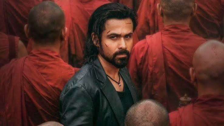 इमरान हाशमी की ‘Awarapan 2’ स्वतंत्रता दिवस वीकेंड पर होगी रिलीज, 14 अगस्त 2026 को सिनेमाघरों में दस्तक