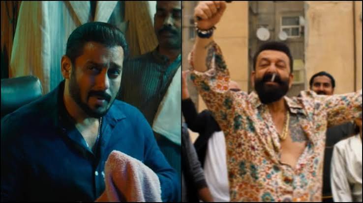 सलमान खान और संजय दत्त की इंटरनेशनल फिल्म ‘7 Dogs’ भारत में इस दिन होगी रिलीज, फैंस में बढ़ा उत्साह