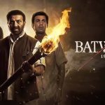 स्वतंत्रता दिवस रिलीज से पहले तेज हुआ ‘Batwara 1947’ का प्रमोशन, सोशल मीडिया पर बढ़ी चर्चा