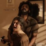DC The Bloody Valentine Box Office: लोकेश-वामिका स्टारर फिल्म ने चौथे दिन भी दिखाई मजबूत पकड़