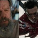 Christopher Nolan की ‘द ओडिसी’ ने तोड़ा ‘द डार्क नाइट राइजेज’ का रिकॉर्ड, बॉक्स ऑफिस पर मचाया तहलका