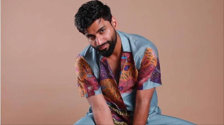 Khatron Ke Khiladi 15 में हर्ष गुजराल का डर से सामना, ऊंचाई और पानी ने बढ़ाई मुश्किलें