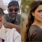 सामंथा रुथ प्रभु और राज निदिमोरु ने ‘Maa Inti Bangaram’ की सफलता का मनाया जश्न