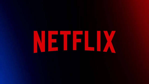 Netflix की नई क्राइम थ्रिलर वेब सीरीज की घोषणा, रहस्य और सस्पेंस से भरपूर कहानी जल्द होगी स्ट्रीम