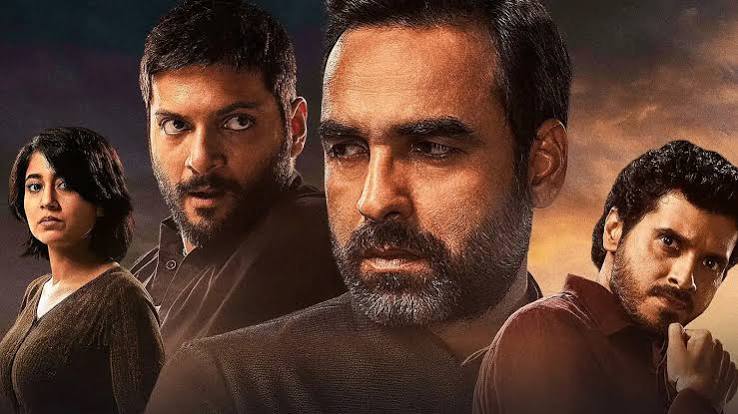 Mirzapur फ्रेंचाइज़ी पर बड़ा अपडेट, कहानी को आगे बढ़ाने के लिए नई स्पिन-ऑफ सीरीज पर काम शुरू