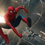images - 2026-08-13T134640.993