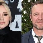 Jack Coleman ने Hayden Panettiere को किया याद, ‘Heroes’ के दिनों की भावुक यादें कीं साझा