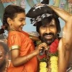 Irumudi Release: Ravi Teja की फिल्म देखने की 5 बड़ी वजहें, एक्शन से लेकर कहानी तक क्या है खास?