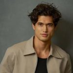 Charles Melton को लेकर ‘Naruto’ फिल्म में Kakashi Hatake का बड़ा रोल, रिपोर्ट ने बढ़ाई फैंस की एक्साइटमेंट