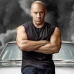 Vin Diesel ने Fast & Furious के 25 साल पूरे होने पर याद किया सफर, बोले- यह सिर्फ फिल्मों की फ्रेंचाइजी नहीं
